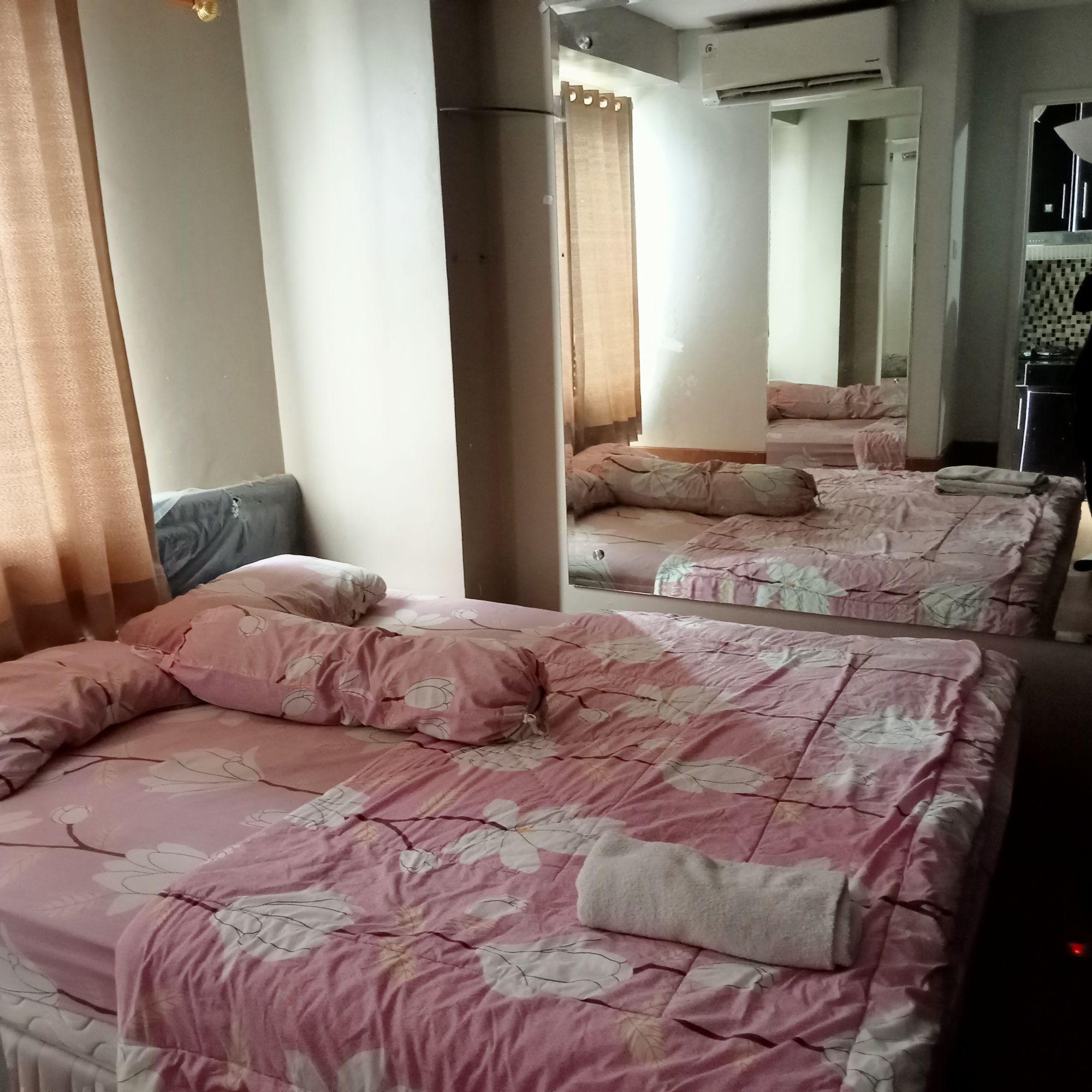 Lan Anh Hotel Hô Chi Minh-Ville Extérieur photo